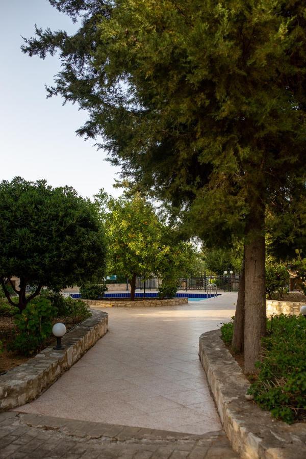Retreat Homes Apokoronas Douliana Exterior photo